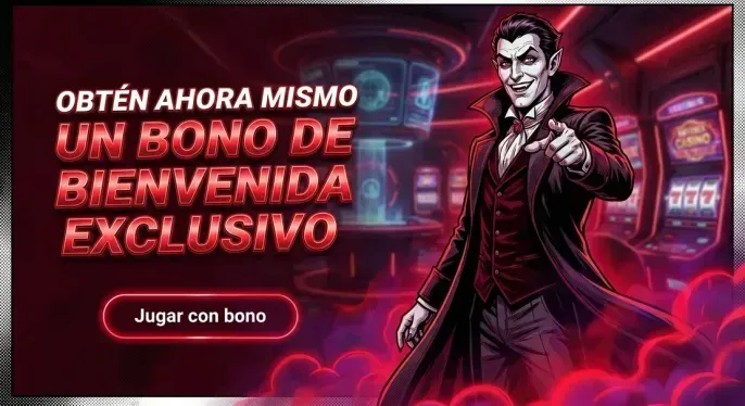 Dicepalacecasino